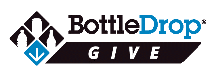 BottleDrop BottleDrop