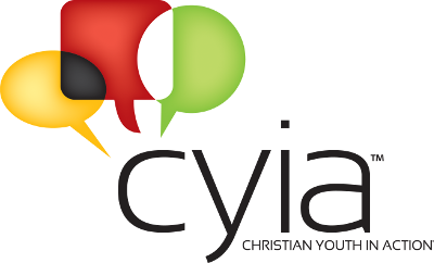 CYIA training CYIA training