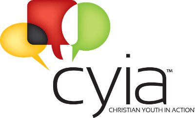 CYIA training