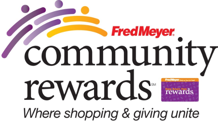 Fred Meyer Rewards Fred Meyer Rewards